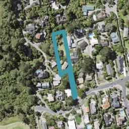 95 Park Rise, Campbells Bay, Auckland