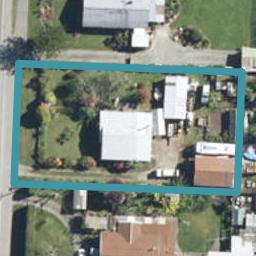 53 Main Road, Lower Moutere, Lower Moutere