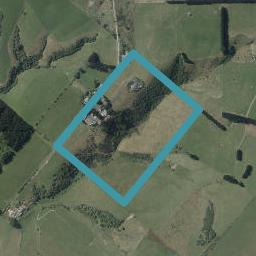 39 Hilton Road, Highcliff, Dunedin