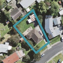 26 Lendic Avenue, Henderson, Auckland