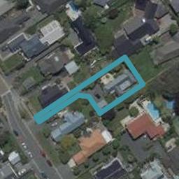 30 Watford Street, Strowan, Christchurch