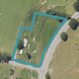 0 Whangara Road, Whangara, Whangara