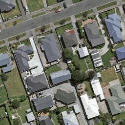 57 Short Street, Richmond, Invercargill