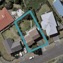 48 Hicks Crescent, Waikanae Beach, Waikanae