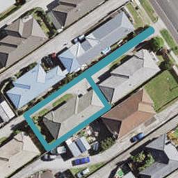12A Helvetia Road, Pukekohe, Pukekohe