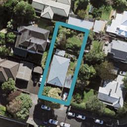7A Carrick Place, Mount Eden, Auckland