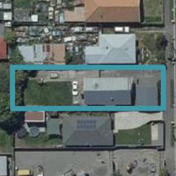189 Hills Road, Edgeware, Christchurch