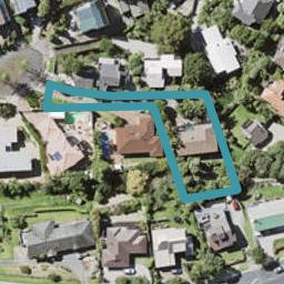 13 Trident Place, Shelly Park, Auckland