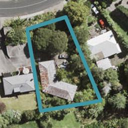 56 Derwent Crescent, Titirangi, Auckland