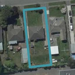 47 Hillary Crescent, Upper Riccarton, Christchurch