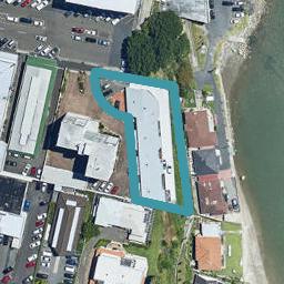 1/6 Elizabeth Street, Tauranga, Tauranga