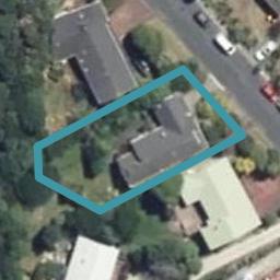 8 The Yardarm, Whitby, Porirua