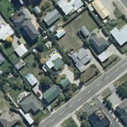 147A Warren Street, Wānaka
