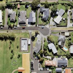 11A Tania Place, Blockhouse Bay, Auckland
