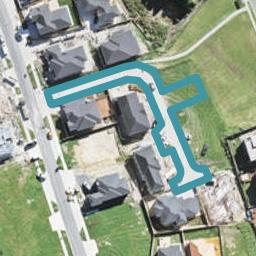 2A Allegro Way, Oteha, Auckland