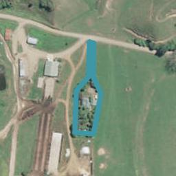 41 Addison Road, Waimana, Waimana