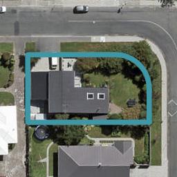 185 Moana Street, Rosedale, Invercargill
