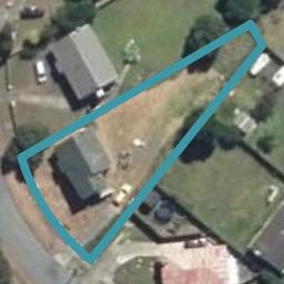 4 Arero Place, Titahi Bay, Porirua