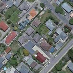 56A Bannister Avenue, Johnsonville, Wellington