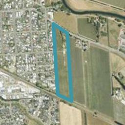 2980 State Highway 1, Riverlands
