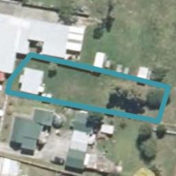 584D Kaiwhaiki Road, Kaiwhaiki, Kaiwhaiki
