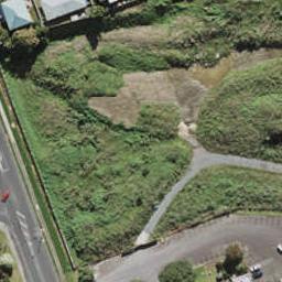 12 Huri Street, Mangere Bridge, Auckland