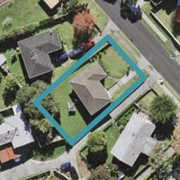 7 Backhurst Grove, Massey, Auckland
