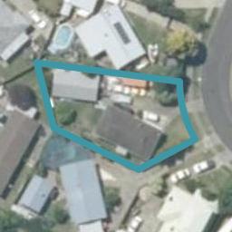 39 Liverpool Crescent, Tamatea, Napier