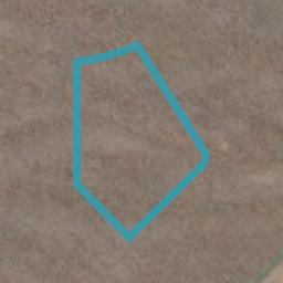 33 Peak Drive, Twizel