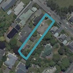 5 Ryeland Avenue, Ilam, Christchurch