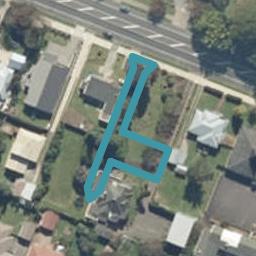 5 Arahanga Lane, Te Awamutu, Te Awamutu