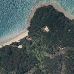 0 St Omer Bay, Saint Omer, Marlborough Sounds