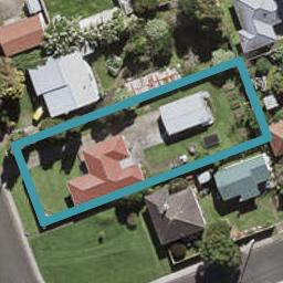 4 Forbes Road, Favona, Auckland