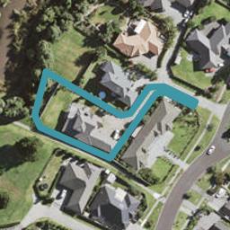 29 Lough Bourne Drive, Pukekohe, Pukekohe