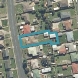 343 Hazelmere Crescent, Te Awamutu, Te Awamutu