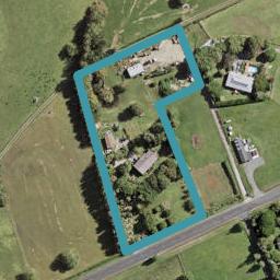 76 Walters Road, Karaka, Papakura