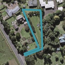 161A Smart Road, Hillsborough, New Plymouth
