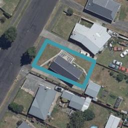 15 Lethborg Street, Dinsdale, Hamilton