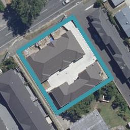 3/32 Fifth Avenue, Enderley, Hamilton