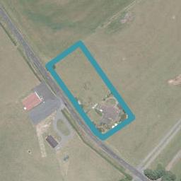131 Koromatua Road, Ngahinapouri, Hamilton