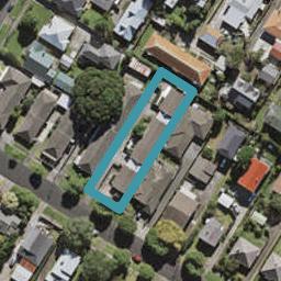 4/25 Moata Road, Onehunga, Auckland