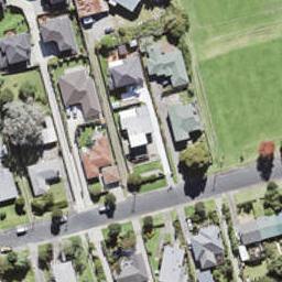 27 Cliff View Drive, Green Bay, Auckland