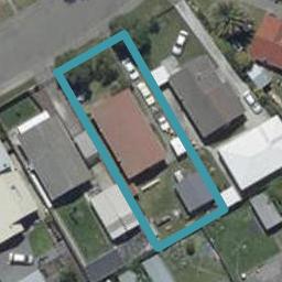 33 Malabar Crescent, Broomfield, Christchurch