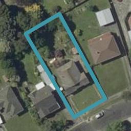 127 Savage Crescent, West End, Palmerston North