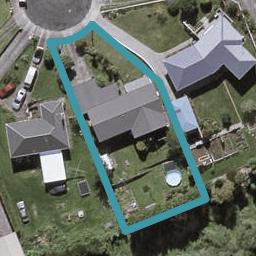 12 Hulke Crescent, Bell Block, New Plymouth