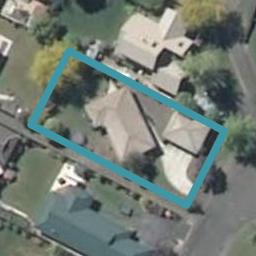 5 Harrall Place, Kaiapoi, Kaiapoi
