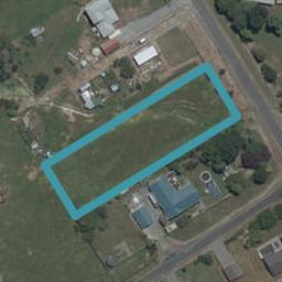 57 Hastings Street, Halcombe, Feilding