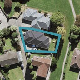 162A Haverstock Road, Sandringham, Auckland