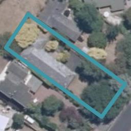 59 Rainbow Drive, Rainbow Point, Taupo