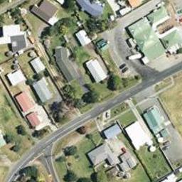 8 Lamb Road, Pukenui, Pukenui